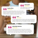 1 Colágeno Verisol® + 1 Creme Facial