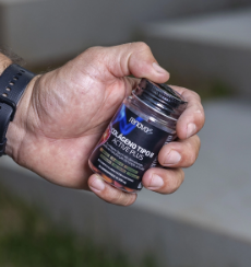 1 Colágeno Tipo 2 Active Plus