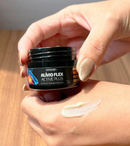 Kit Creatina + Colágeno Tipo 2 + Balm de Dores