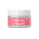 1 Creme Facial